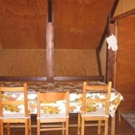 House Les Angles - 8 Pers, 35 M2, 3/1 Les Angles (Pyrenees-Orientales)